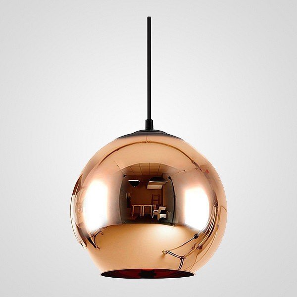 

Imperiumloft Copper Shade 40.018