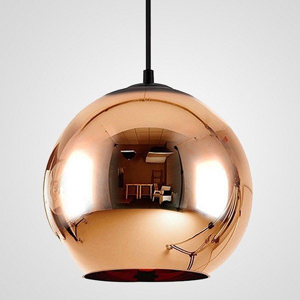 

Imperiumloft Copper Shade 40.018