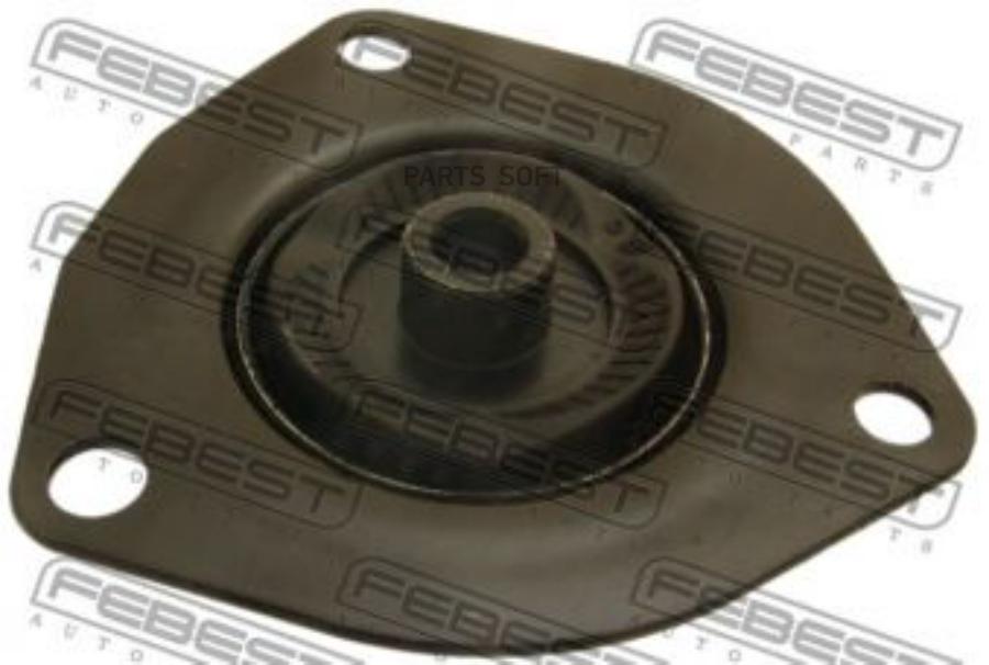 

Опора амортизатора FEBEST NSS-015