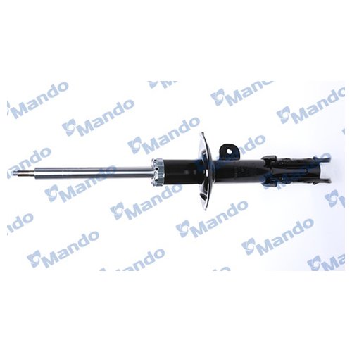 

Амортизатор Подвески Mando Mss016269