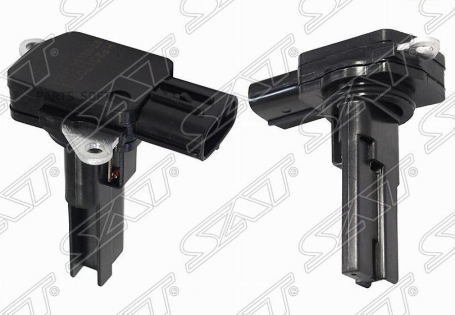 

Датчик расхода воздуха nz/zz/az/ar/gr/zr 06- SAT ST2220431020