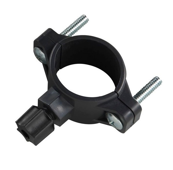 

Дренажный хомут NatureWater под трубку 1/4", DNCR-14