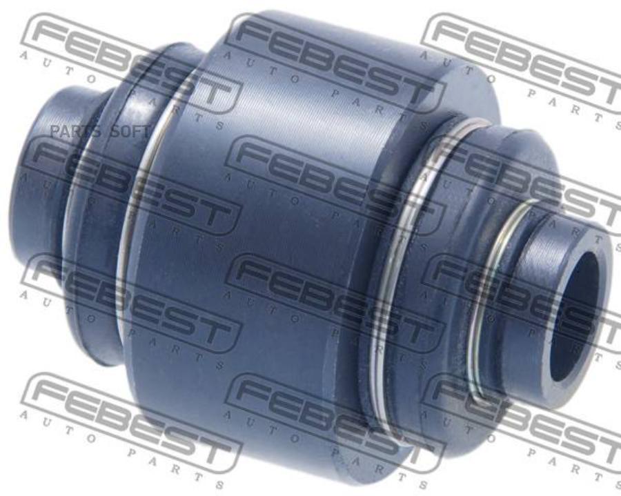 

Сайлентблок Febest BMAB021Z