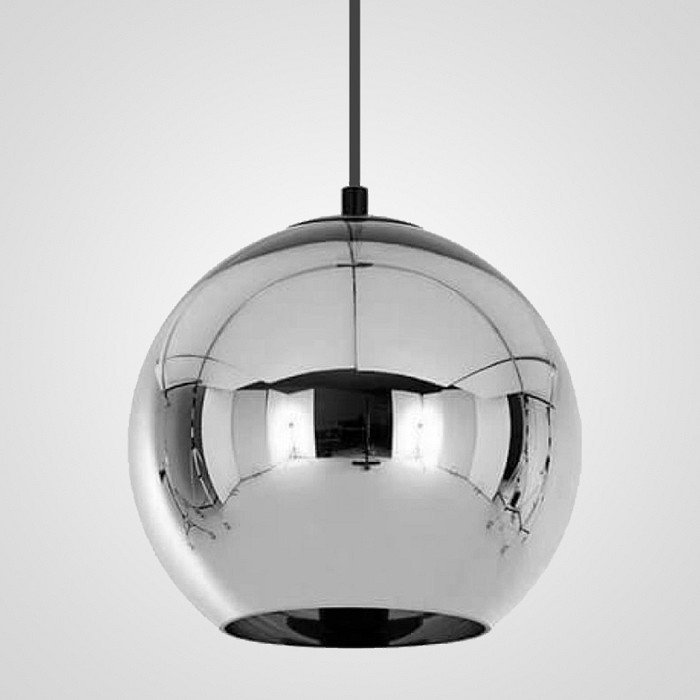 

Imperiumloft Copper Shade Chrome 40.018