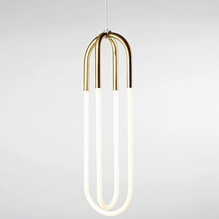 

Imperiumloft Rudi Loop 40.2053