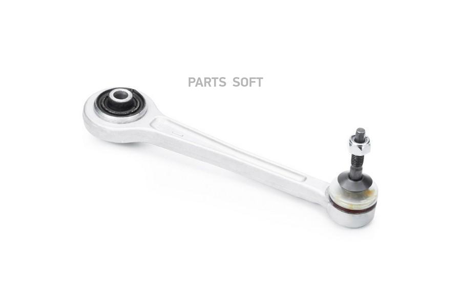 

METACO Тяга/стойка стабилизатора