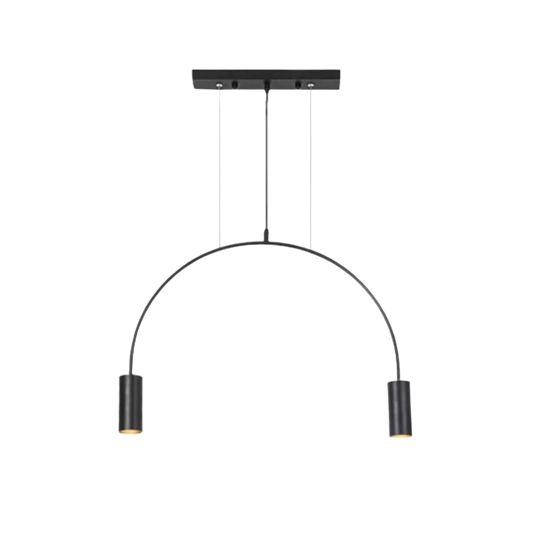 

Imperiumloft Arc Black ARC01