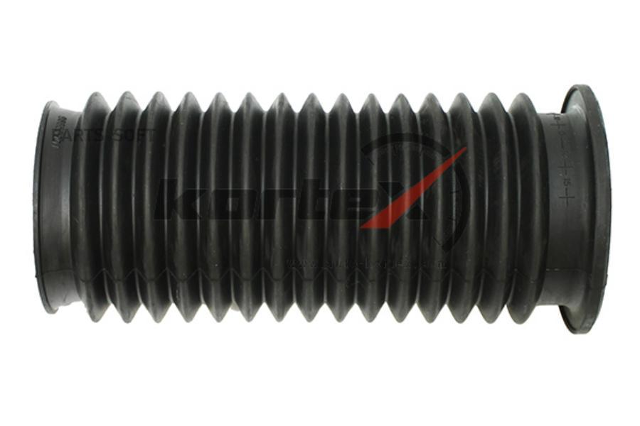 

KORTEX Пыльник амортизатора KORTEX KRB042