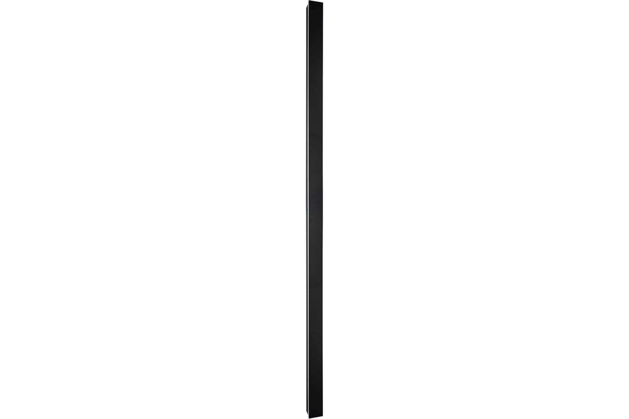

Садовый светильник Feron DH3003 48024 1 шт., DH3003