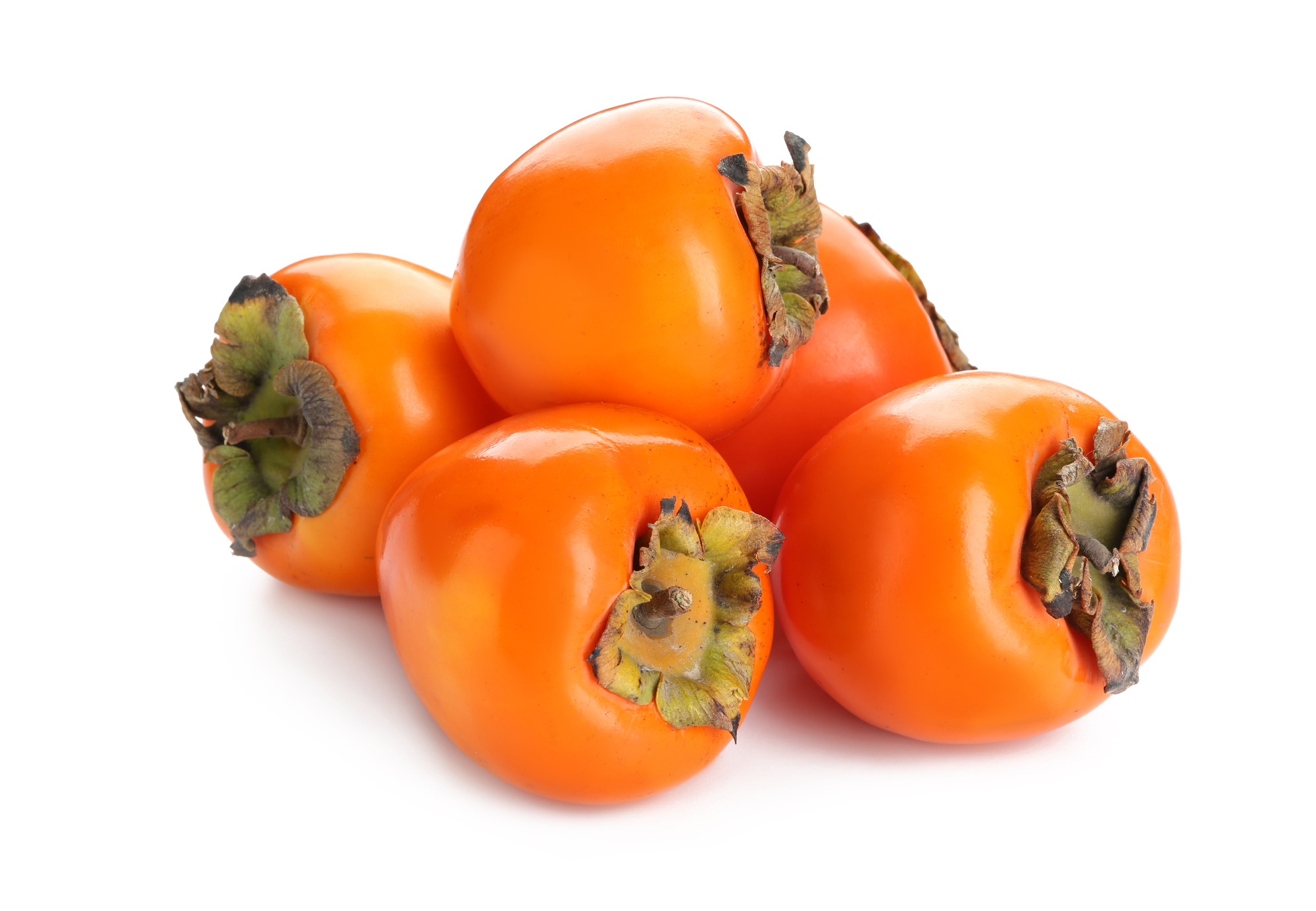 

Хурма Абхазия +-650 г