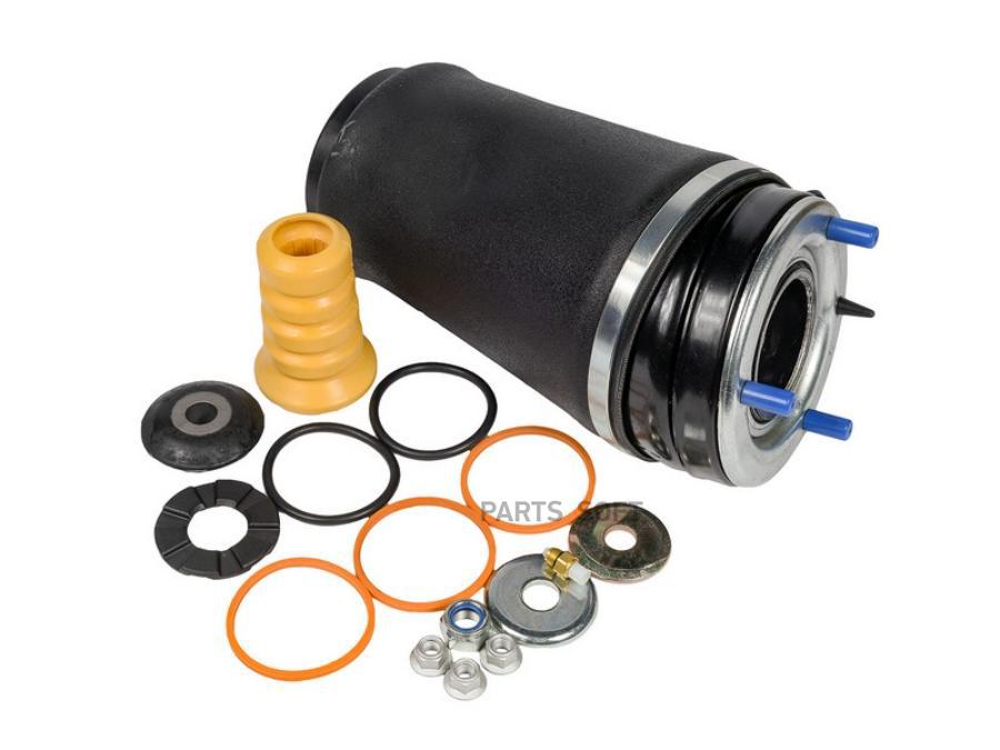 

STELLOX 3000018SX 30-00018-SX пневмоподушка передняя левая\ Land Rover Range Rover 02-09 (