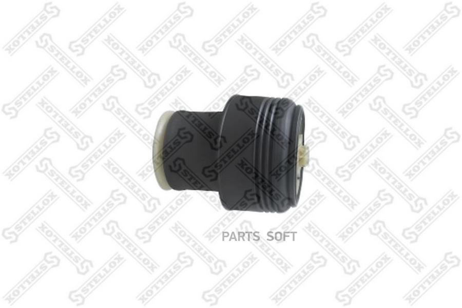 

STELLOX 3000022SX 30-00022-SX пневмоподушка задняя\BMW E70/E71 () 1шт