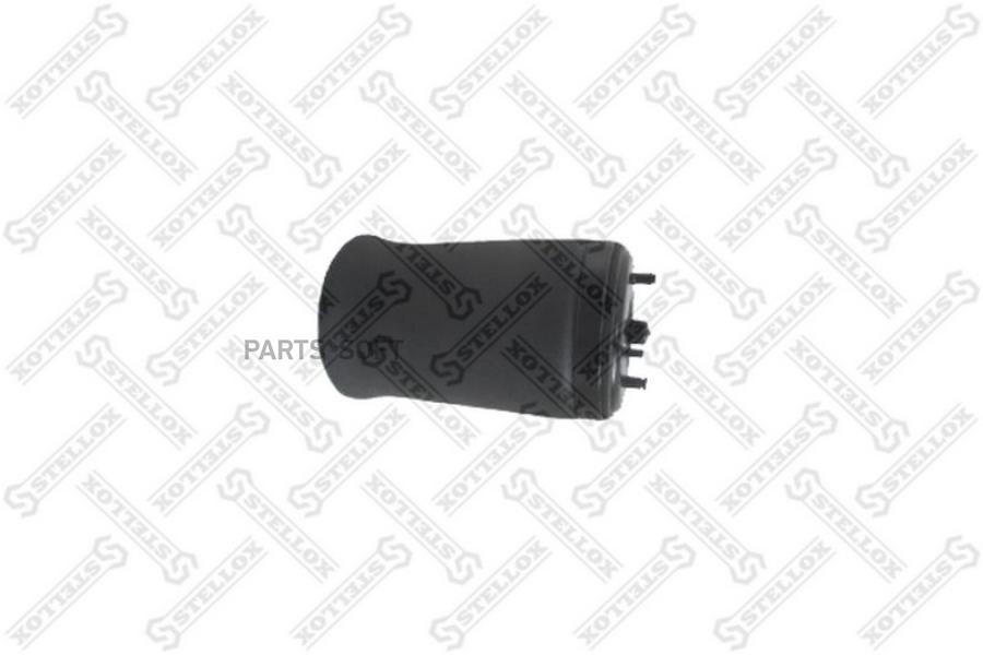 

30-00029-Sx_пневмоподушка Задняя Правая S220a S226abmw X5 E53 Stellox 3000029SX