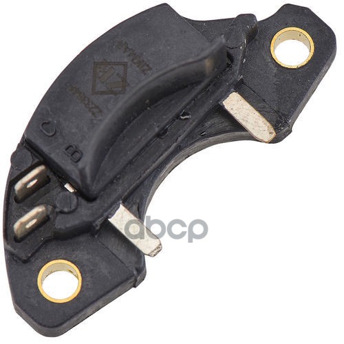 

Z23364R_ДАТЧИК ДЕТОНАЦИИ MAZDA 323 626 FORD FESTIVA Zikmar z23364r