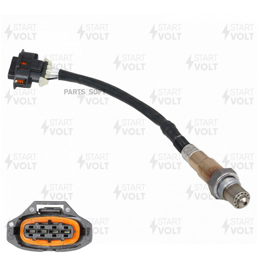 

Датчик Кисл После STARTVOLT VSOS0529