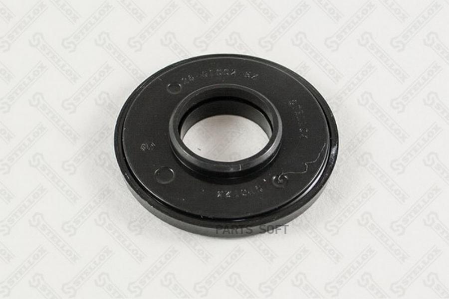 

STELLOX 41741-50E00 ПОДШИПНИК ЧАШКИ АМОРТИЗАТОРА