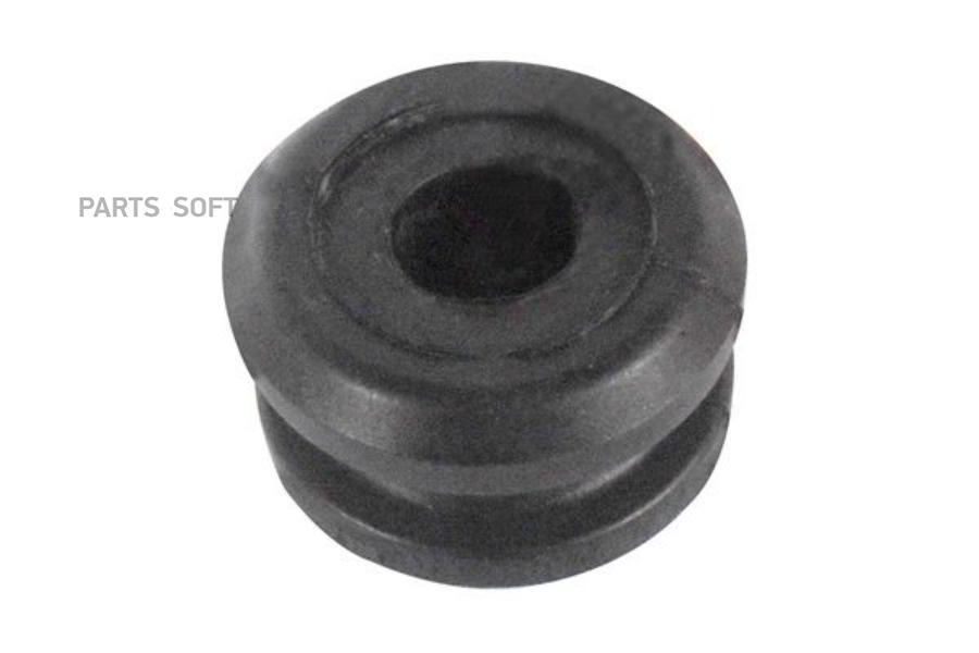 

Втулка амортизатора верхн задней оси TOYOTA FJ-CRUISER (GSJ1) 2006-01-01 - 2013-12-31