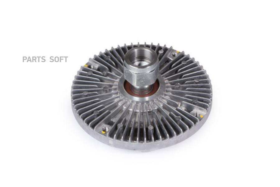 

STELLOX 3000555SX 30-00555-SX муфта вентилятора\ Ford Transit 2.4Di/TDCi/TDE 00 () 1шт