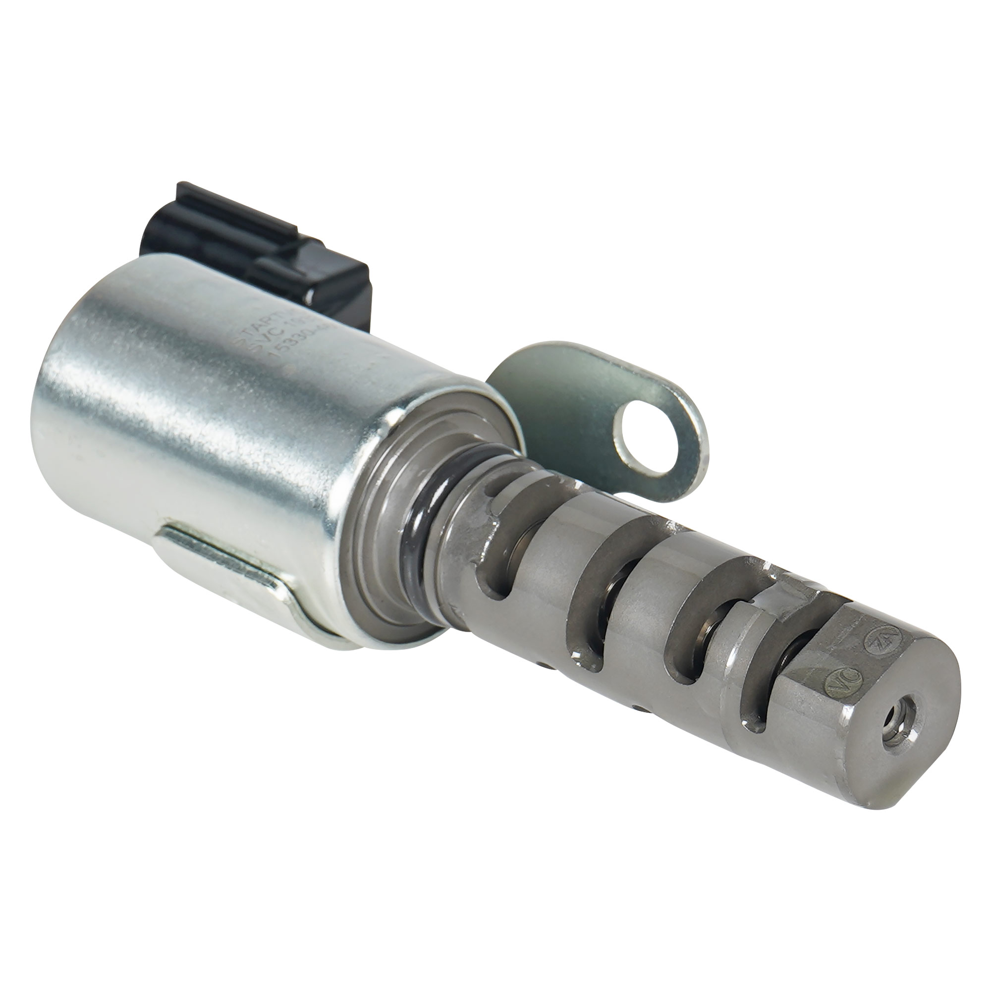 

Клапан STARTVOLT SVC1933