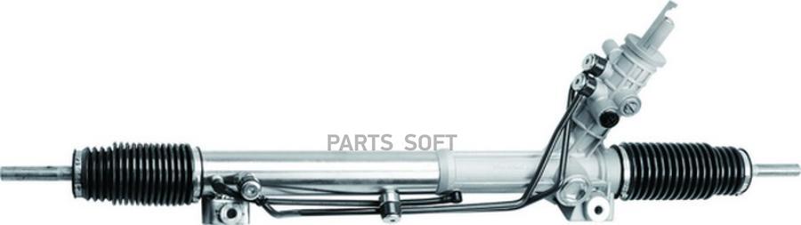 

STELLOX 3135253SX 31-35253-SX_рейка рулевая 52147, с г/у\ BMW 5 (E39) 96 () 1шт