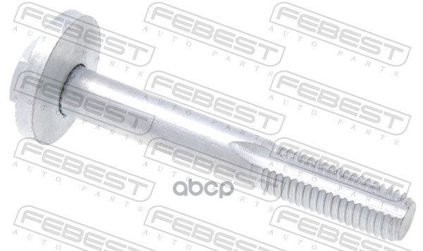 

Болт автомобильный FEBEST 2129001