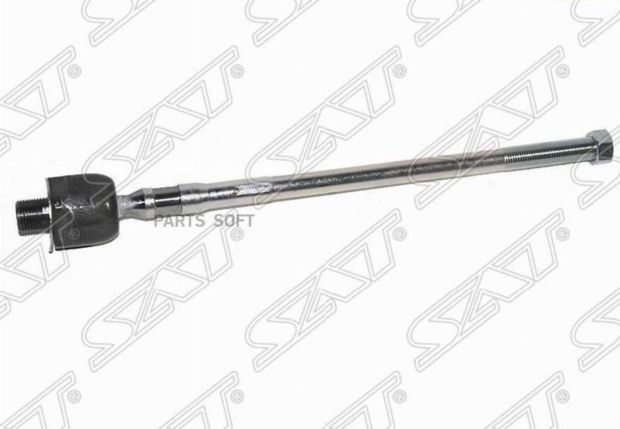 

Тяга Рулевая Mazda Mpv Lv 90-99 Sat арт. ST-S10H-32-250