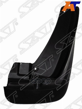 

Брызговик Subaru Forester 02-05 Передний Rh (правый) Sat арт. ST-SB66-016B-1