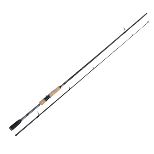 Спиннинг SHIMANO Catana FX Spinning M-F 2,69m 8'10'' 10-30g 2pc