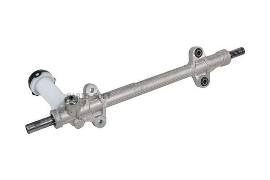 

STELLOX 3137342SX 31-37342-SX рейка рулевая 52517, под э/у\ Hyundai i30 07 () 1шт