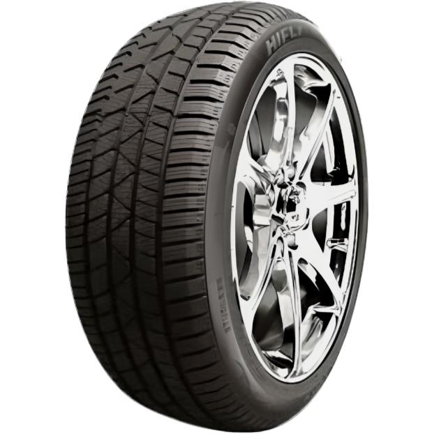 

Шины HIFLY Win-Turi 216 225/55 R18 98H, Win-Turi 216