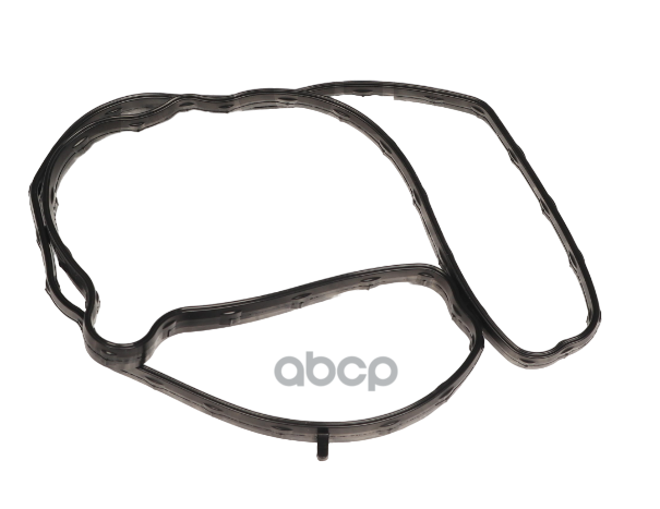 

ШАЙБА ФОРСУНКИ Mazda ZJ01102C8