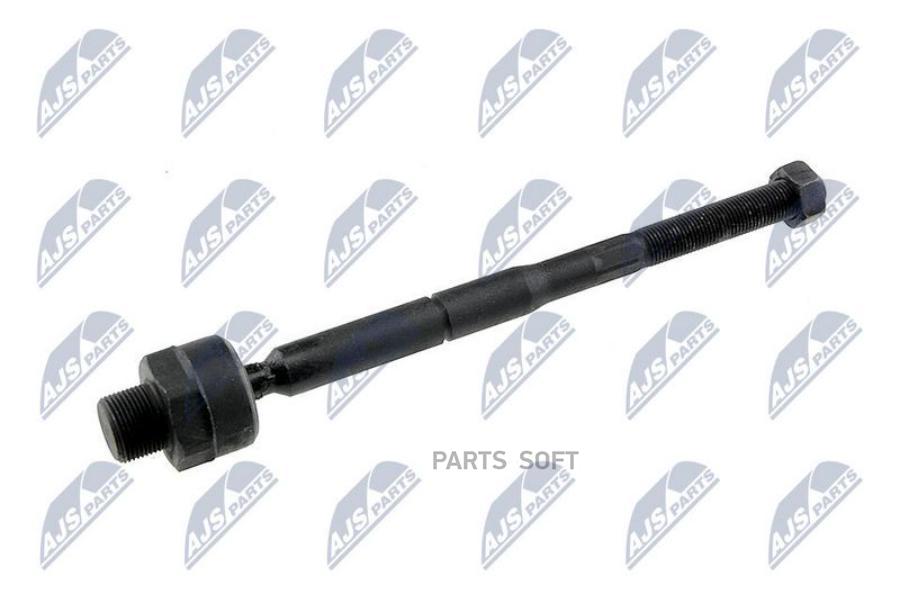 

Тяга Рулевая Dodge