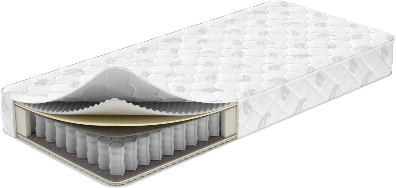 

Матрас Dimax Оптима Массаж 220x230, Оптима Массаж