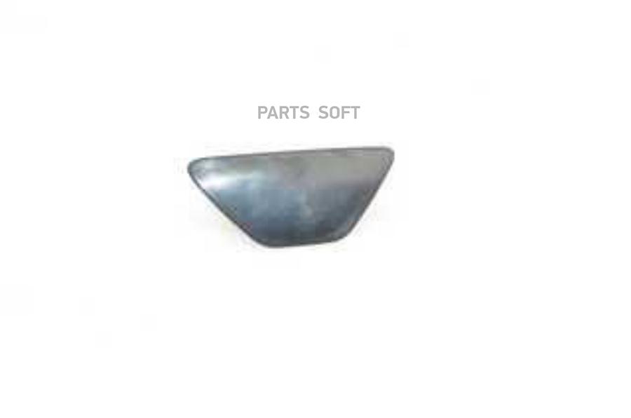 

Крышка Форсунки Омывателя Правой Фары / Bmw 5 (F10,11) 12-17 BSG AUTO PARTS арт. BSG159220