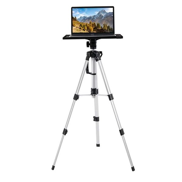 Штатив Artkron Tripod PK-50 (116134)