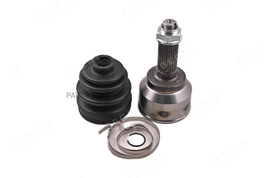 

Шрус Наруж Mazda Mazda 3 1.5 / 2.0 (Bk5p/Bkep) 06- At/Mt IBERIS арт. IB6123