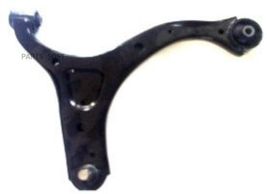 SANGSIN BRAKE SQKK082R