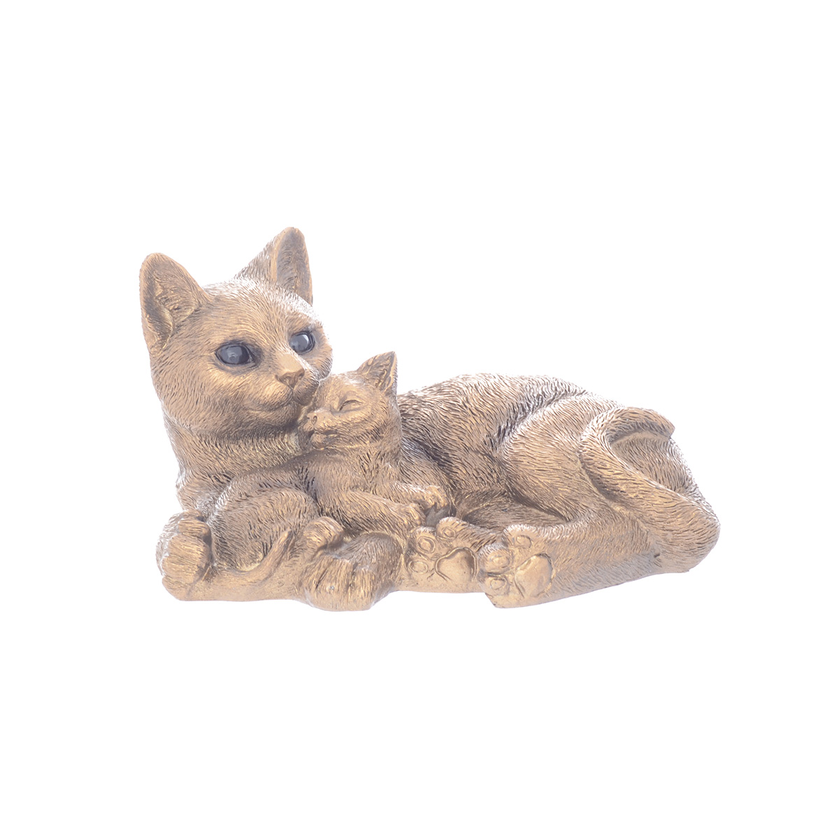 

Статуэтка Royal Classics Кошки 14118,5 см
