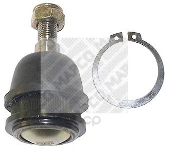 

Опора Шаровая Нижняя Mapco 49255