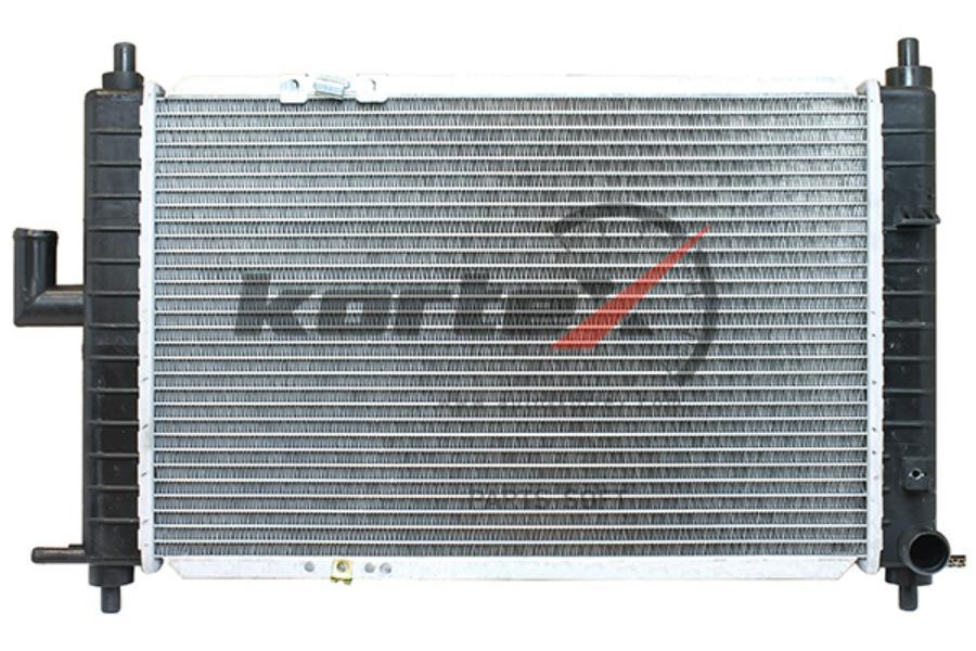 

KORTEX Радиатор KORTEX KRD1023