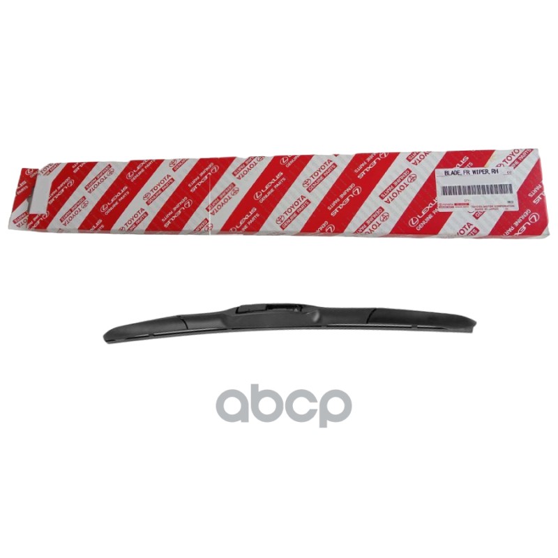 

TOYOTA-LEXUS 85242-60100 Щетка стеклоочистителя