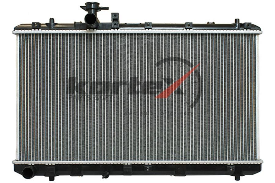 

KORTEX Радиатор KORTEX KRD1146