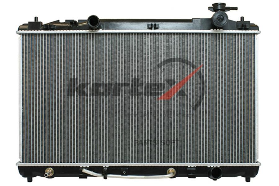 

KORTEX Радиатор KORTEX KRD1149