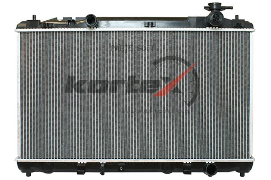 

KORTEX Радиатор KORTEX KRD1152