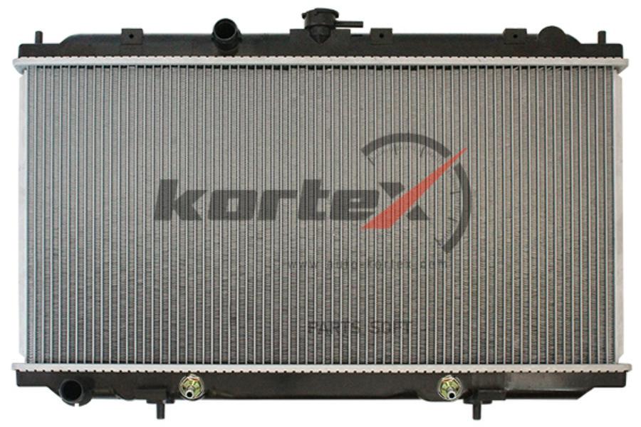 

KORTEX Радиатор KORTEX KRD1103