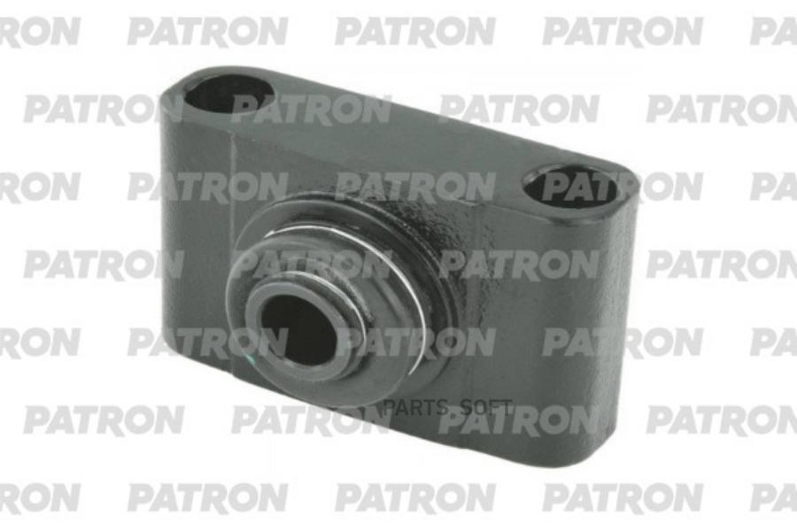 

Сайлентблок рычага подвески Ford EXPLORER 10- PATRON PSE12166