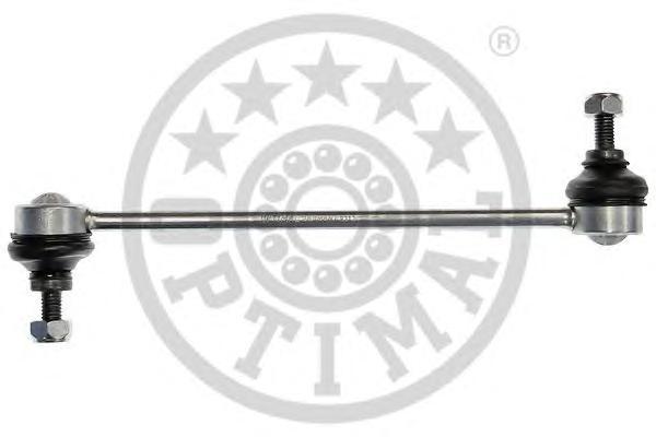 

Стойка Стабилизатора Optimal G7509