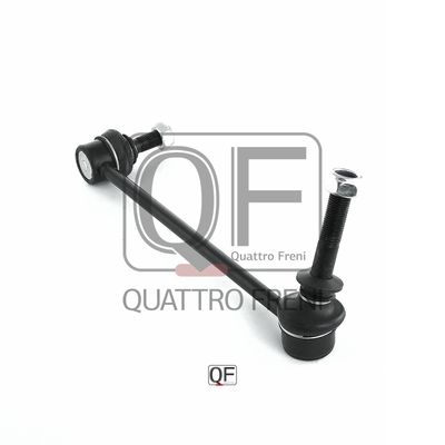 

Стойка Стабилизатора Quattro Freni Qf13D00203