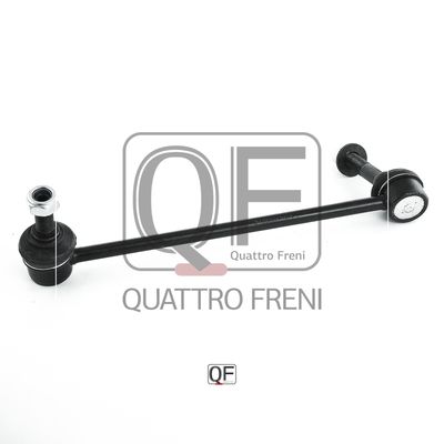 

Стойка Стабилизатора Quattro Freni Qf13D00235