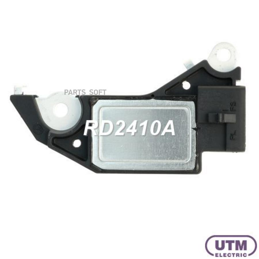 

UTM RD2410A Регулятор генератора 1шт
